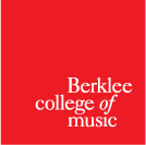 Berklee Logo