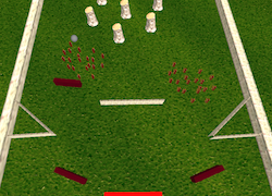 SangokushiTaisenPinball